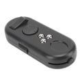 thumbnail image 4 of Juguete Fidget, Juguete Sensorial Para Aliviar El Estrés Con 13 Métodos De Juego Para La Ansiedad, Relajación, Control Del Estado De ánimo, Juguete EDC Portátil Para, 4 of 7