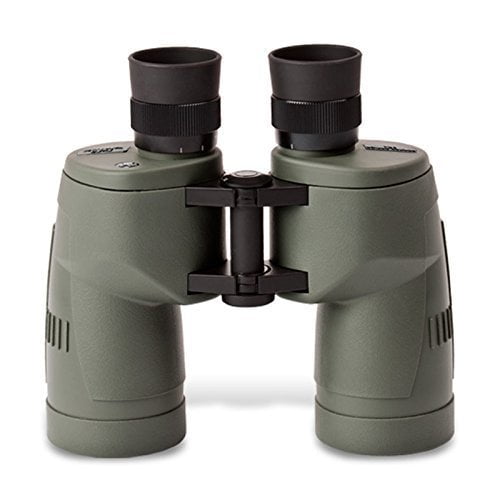 Vortex 10x50 Hurricane Binoculars