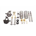 thumbnail image 1 of Bell Tech 753Sp Kit d'Affaissement, 1 of 4