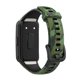 thumbnail image 3 of Correa de repuesto Compatible con Huawei Band 6 para Honor Band 6 pulsera de silicona resistente al agua pulsera suave, 3 of 8