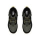 thumbnail image 3 of Botas THE NORTH FACE CHILKAT V COGNITO WP para Hombre - Verde, 3 of 4