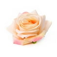 thumbnail image 2 of Meidiya - Elegantes pinzas para el pelo con rosas grandes, broches florales, pasadores, pasadores bohemios, accesorios para el pelo con rosas para mujeres, niñas y damas de honor, 2 of 8