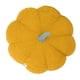 thumbnail image 4 of Almohada de calabaza de Halloween, calabazas de felpa suave, juguete de peluche, almohada decorativa multiusos para sofá dormitorio amarillo, 4 of 10