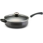 Paula Deen 5 Qt. Ns Jumbo Cooker - Porc. Enamel