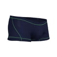 thumbnail image 3 of Private Structure Style EPUS4570 Color Blue Size M, 3 of 6