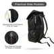thumbnail image 4 of Mochila Airlab para viajes a la universidad senderismo y acampada 15,6 pulgadas, 4 of 7