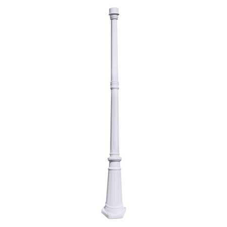 https://i5.walmartimages.com/asr/7bba90ea-ee0c-4bab-bf18-931ead9a8194_1.7e35e8722ee867142ec652e664e9760e.jpeg?odnHeight=450&odnWidth=450&odnBg=ffffff