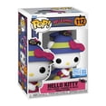 thumbnail image 3 of Figura Coleccionable Funko Pop Sanrio Hello Kitty Halloween Exclusivo 1 Pieza, 3 of 4