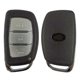 thumbnail image 4 of For 2017-2018 Car Smart Remote Control Key 95440-F2100 8A Chip 433MHz DST128 Accessories, 4 of 4