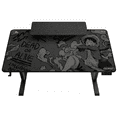 thumbnail image 1 of Escritorio cougar e-star 120 edicion one piece luffy 3mstaluf.0002, 1 of 5