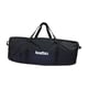 thumbnail image 2 of Bolsa de almacenamiento Colamx para barco de carga 90x38x30 cm, 2 of 8
