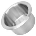 thumbnail image 3 of StableQuality Stainless Steel Cup Holder for Car Interior, Ships, Yachts, RVs - Durable & AntiCorrosion, 3 of 8