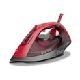 thumbnail image 1 of Plancha de Vapor Oster GCSTBS6051 Suela de Ceramica, 1 of 7