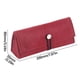 thumbnail image 2 of Estuche de almohada, portalápices, exquisita mano de obra, popular entre estudiantes y estuche para lápices de gran capacidad personalizado para persianas enrollables femeninas., 2 of 2