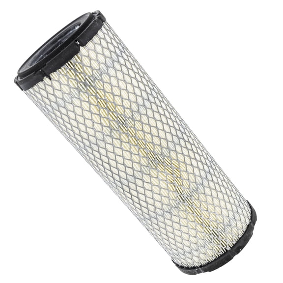 Polaris 7080981 Intake Air Filter Ranger 500 700 2X4 4X4 6X6 XP EFI Genuine OEM