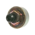 thumbnail image 2 of Sensor Detonacion Ks Pontiac Parisienne 6cil 4.3 1985 Cardic Sensor de Detonación ( KS ) Chevrolet Astro Blazer S10 S15 C1500 57L, 2 of 4