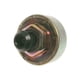 thumbnail image 2 of Sensor Detonacion Ks Chevrolet K1500 Suburban 8cil 5.7 1999 Cardic Sensor de Detonación ( KS ) Chevrolet Astro Blazer S10 S15 C1500 57L, 2 of 4