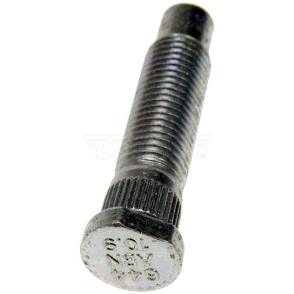 Dorman 610-644.1 Wheel Lug Stud