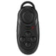 thumbnail image 1 of Seitruly 032 VR Gafas Inalámbrico Bluetooth Control Remoto VR Gamepad Joystick PC Joypad Negro Type3 NO3, 1 of 6