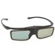 thumbnail image 4 of Lentes 3D, Lentes Con Obturador Activo 3D Alta Transmisión De Luz Para Proyectores 3D, 4 of 8