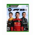 thumbnail image 1 of Videojuego Xbox F1 22 para Xbox Series X, 1 of 9