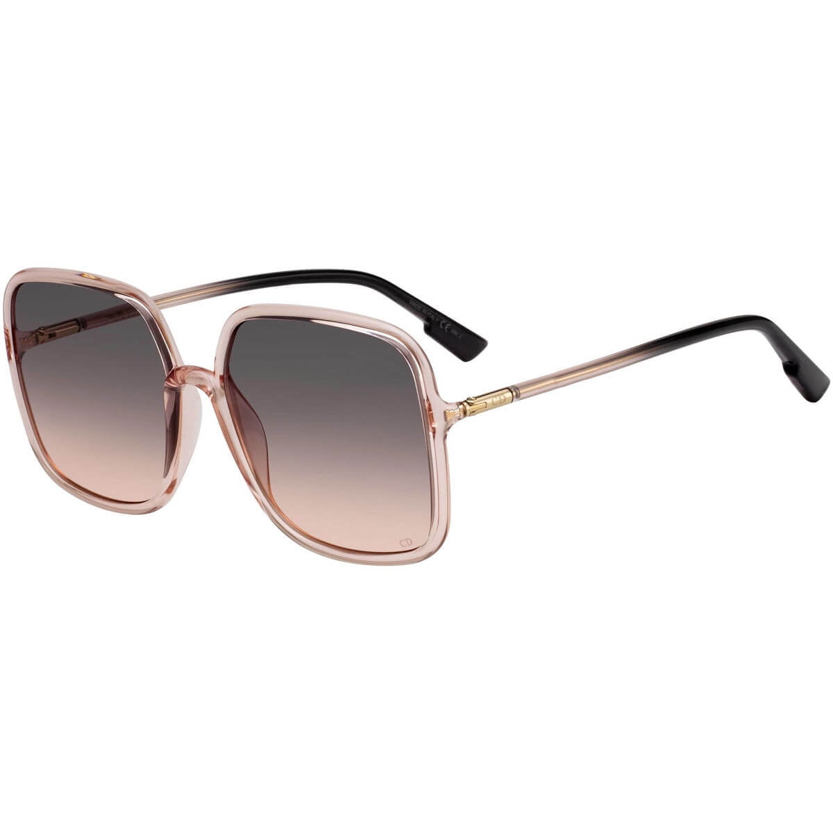 Eyeglasses Prada Voice PR 24RV TKR1O1 54-16