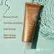 thumbnail image 3 of Gel autobronceador Nu Skin Sunright Insta Glow 125 ml, paquete de 2, 3 of 8