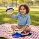 thumbnail image 5 of Contenedor Apilable para Lunch Balón Fútbol Mundial 9 Pzas, 5 of 5