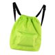 thumbnail image 1 of Bolsa de Gimnasio Impermeable Sunnimix para Deportes Piscina Verde, 1 of 8