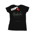 thumbnail image 1 of Doctor Sleep - T-shirt REDRUM - Femme, 1 of 1