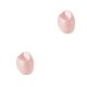 thumbnail image 2 of Soporte de cepillo Ounissouiy organizador de baño ventosa 2Conjunto rosado, 2 of 6