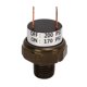 thumbnail image 1 of Air Compressor Pressure Control Valve, Stainless Steel Replacement Part for Train Horns 170-200 PSI, 1 of 3