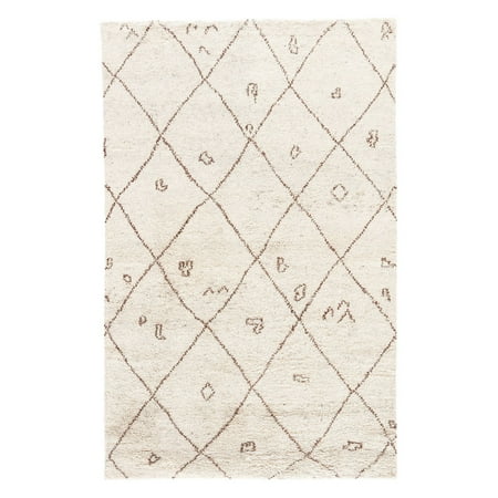 Jaipur Rugs Zuri Diamond Pattern Shag Indoor Area Rug Walmart Adorable Diamond Pattern Rug Jaipur Rugs Zuri Diamond Pattern Shag Indoor Area Rug Walmart Adorable Diamond Pattern Rug