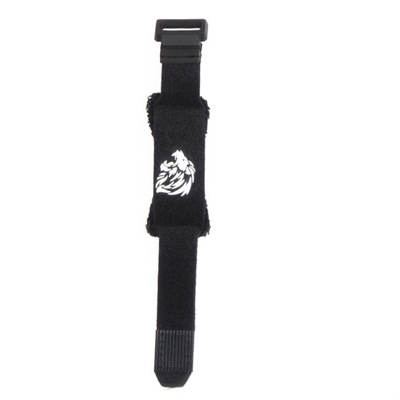 Fretboard Muting Fret Mute Weatherers String Wraps Acoustique Guitare Électrique Basse