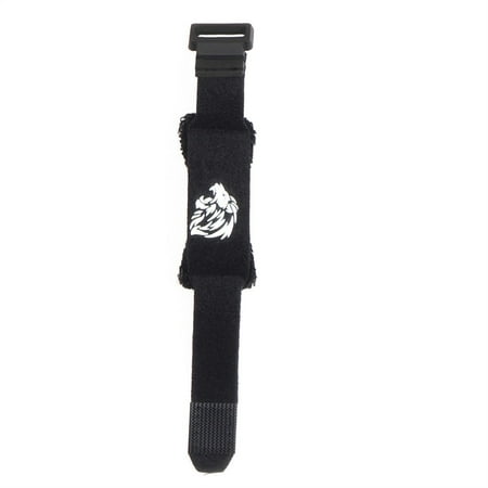 

Hayafir Fretboard Muting Fret Mute Dampeners String Wraps Acoustic Electric Guitar Bass