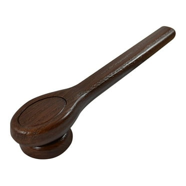 Left Side Recliner Handle Fits Lazy Boy