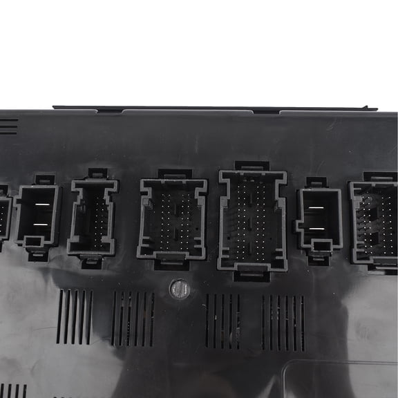 AKWH For Mercedes-Benz GL320 GL350 ML350 R350 Rear Signal Acquisition SAM Control Module 1649005401