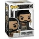 thumbnail image 1 of Funko Pop Game of Thrones Funko Khal Drogo Funko Pop, 1 of 2