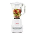 thumbnail image 4 of Sunbeam 6-Cup Glass Jar Blender - BLSBX3-W00-033, 4 of 5