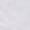 #290-Multiplecolor, variant on Kakii Men's Mock Neck T Shirts, Short Sleeve Mock Turtleneck Undershirt Pullover Basic Tops Causal Solid Tee for Men