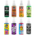 thumbnail image 1 of Kit de ambientadores Chemical Guys Scent-Sational de 8 aromas, 118 ml, 1 of 9