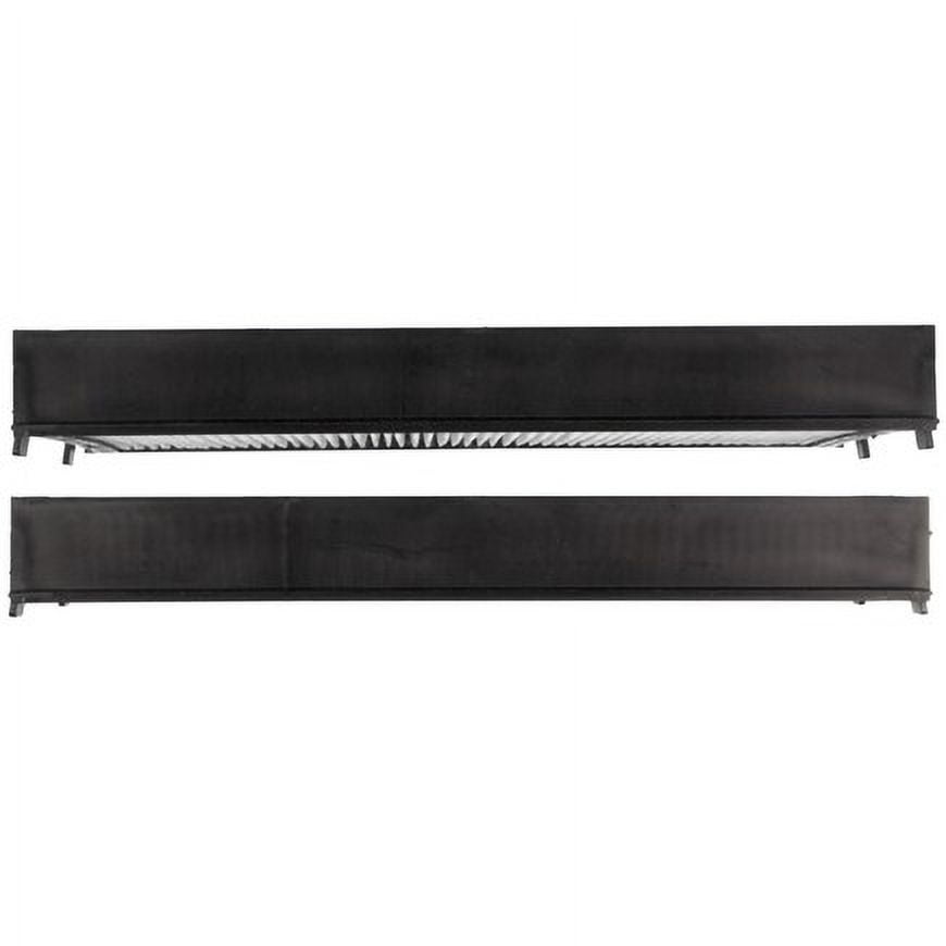 MAHLE LA 221/S Cabin Air Filter