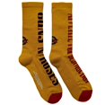 thumbnail image 1 of Guns N' Roses Chaussettes Adulte Appétit pour la Destruction, 1 of 3