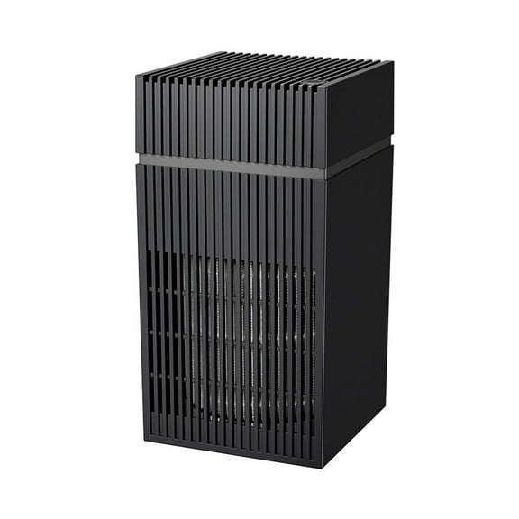 GJX Air Purifier Nano-Protection Air Filters,Fast and Effective Air Purifier Filter for Indoor Spaces