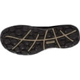 thumbnail image 6 of Men's Dunham Trukka Mudguard Waterproof Hiker, 6 of 6