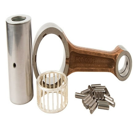 New Hot Rods 8651 Hot Rods Connecting Rods For Yamaha 1S3-11651-00-00, 8651