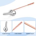 View all media