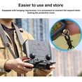 thumbnail image 2 of Estuche Antiarañazos Inteprter para Dron Mini 3 Pro, 2 of 6