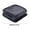 M, variant on 2 Pcs Microfiber Towels for Car 11.8 x 11.8 Inch, High Absorbent Cleaning Cloths, Non-Scratch & Streak-Free Drying Towels for Cars, Trucks, Motorcycles