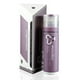 thumbnail image 1 of Shampoo Divine Skin Radia 180ml, 1 of 5